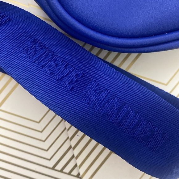 Steve Madden funy pack - Picture 2 of 9